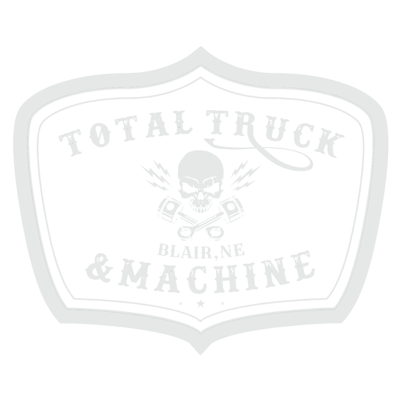 Total Truck & Machine